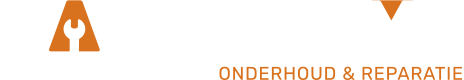 VANDEREYT Logo Vandereyt